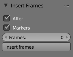 Insert frames 2.png