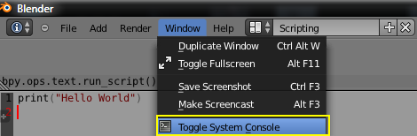 Toggle-system-console.png