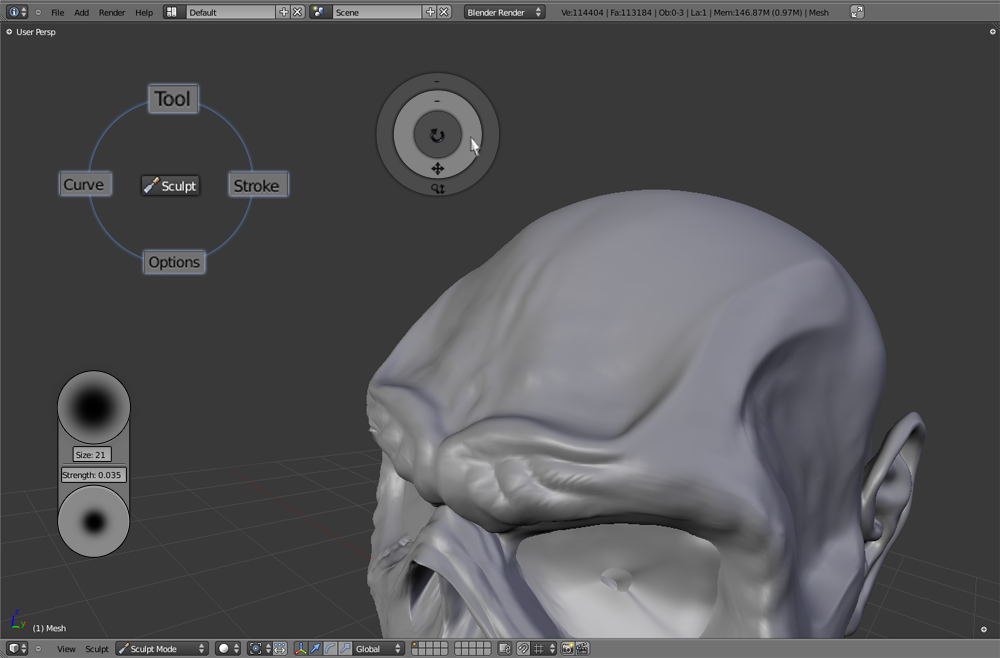 NeXyon GSoC 2010 UI sculpt.png