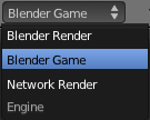 Game Engine Render Option.png