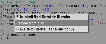 SummerOfCode2008-TextEditor-external-modification-options.png