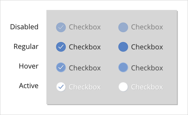Ui mockup widget checkbox.png