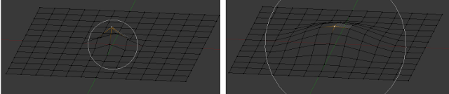 Doc Ja 2 6 Manual 3d Interaction Transform Control Proportional Edit Wiki