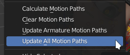 Release-notes-300-animation-motion-paths-refresh-all.png