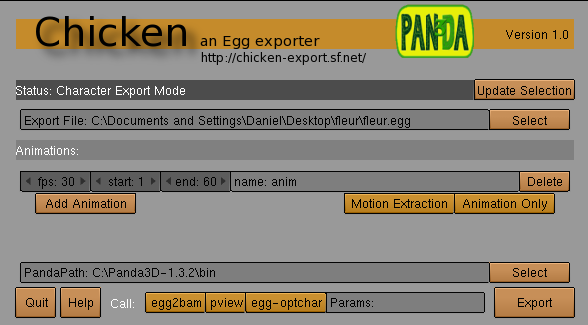 Manual-Exporter-Chicken-10-gui.png