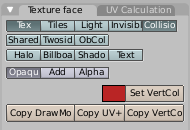 Manual-UV-Editing-TexFace-panel.png