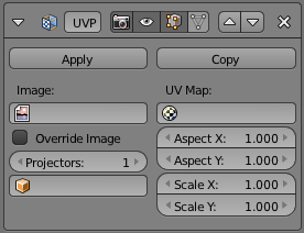 Uvproject ui.png