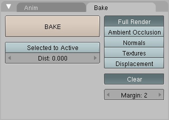 Manual-Render-Bake-panel post2.45.jpg