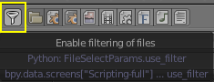 Enable-filtering-of-files.png