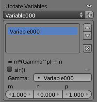 Update Variable Panel.png