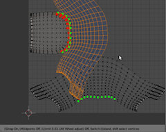 Blender261 uv tools.png