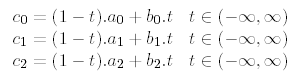 line_equations