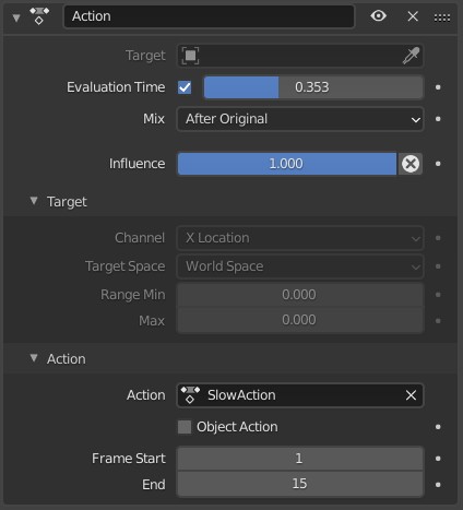 Action constraint slider.png