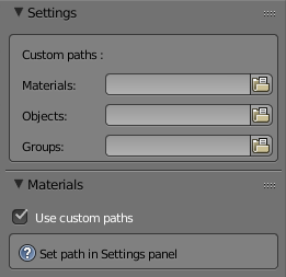 Addon blend library custom paths.png
