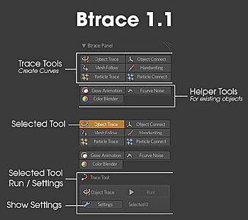 Addons btrace 1 1.jpg