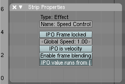 VSE-speed-control.png