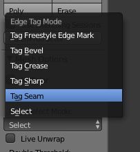 Blender-tools-edgeselect-pulldown-open.jpg