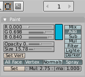 Manual-VertexPaint-panel.png