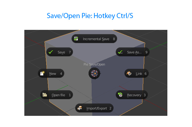 Save open pie.jpg