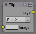 Manual-Compositing Nodes-Flip.png
