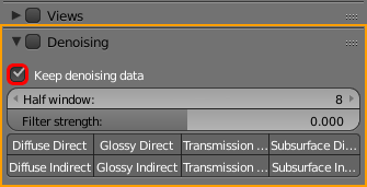 DenoisingKeepData.png