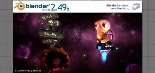 Doc:2.6/Manual/Introduction/Installing Blender/Linux/Debian Ubuntu - wiki