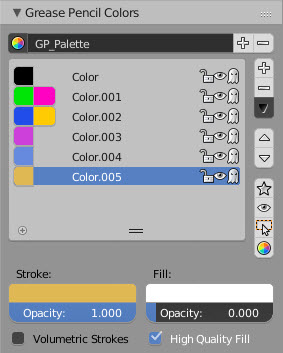 Dev-gp-palettes.jpg