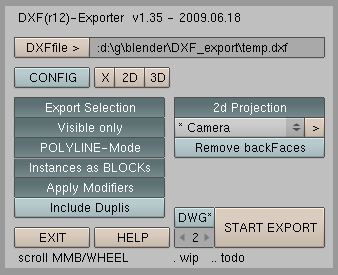 Manual-Exporter-DXF-gui13.png