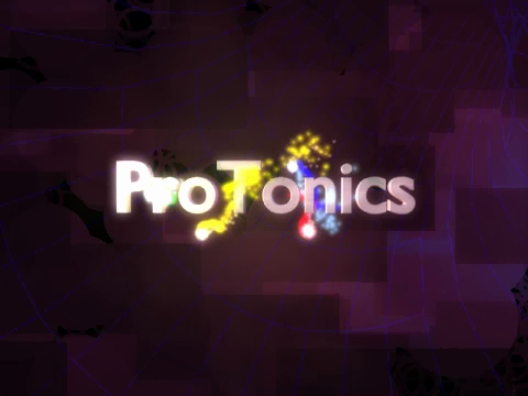 Protonics078.jpg