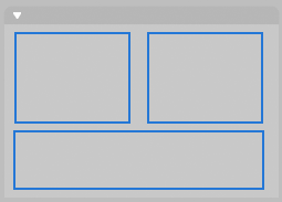 Dev-align layouts2.png