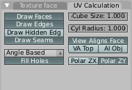 Manual-UV-Editing-UVCalc-panel.png