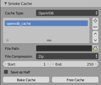 Dev-smoke-openvdb-cache-ui.png