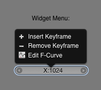 Dev wcamp widget popup.png