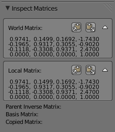 Inspect Matrices panel.png
