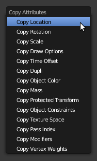 Object menu.png