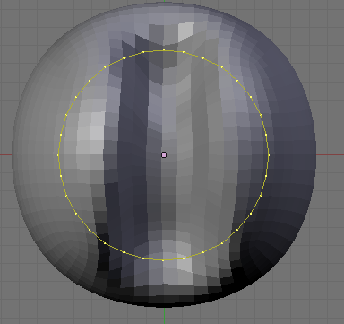 Circle before projected.png