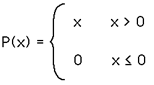 Equation3.gif