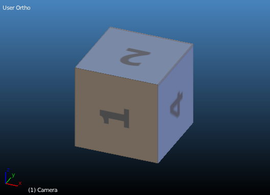 K cube 08.PNG