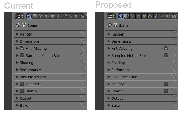 Proposal-Cleaner-Panel-Lists-01.png