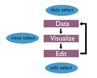 Architecture data visualize edit.jpg