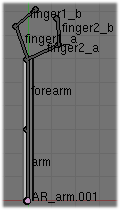 Doc Ja 2 6 Manual Rigging Posing Editing Wiki