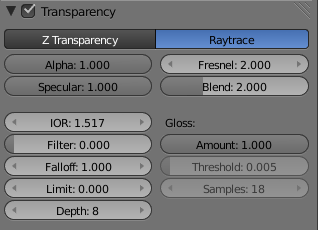 Manual-2.5-Material-RayTraceTransp-FresnelSettings.png