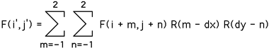 Equation1.gif