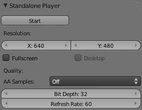 Blender262 game engine standalone player.png