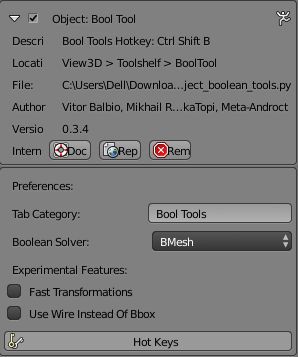 Bool tool prefs.jpg