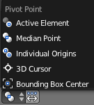 Icon-library 3D-window pivot-point-menu.png