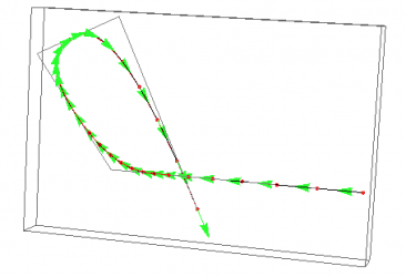 Bspline curve.png