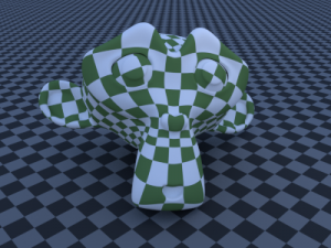 Cycles 262 checker texture.png