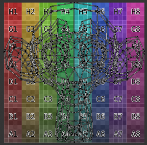 Doc:2.6/Manual/Textures/Mapping/UV/Applying Image - wiki