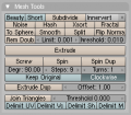 Reference-Panels-Mesh-Tools.png